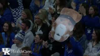 Download lagu MBB Kentucky 72, Ole Miss 63 mp3 Download lagu MBB Kentucky 72, Ole Miss 63 mp3