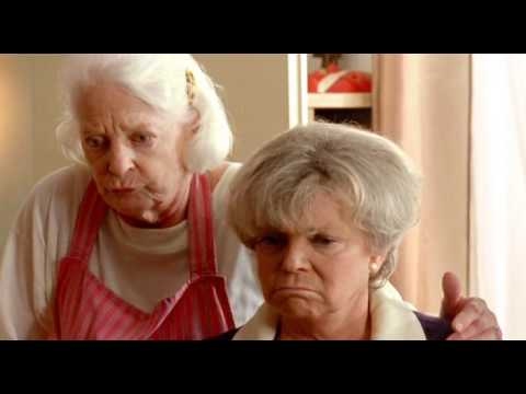 SOKO 5113 Staffel 34 Folge 02 Die vergessenen Männer