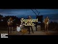 GRAVEYARD - Twice (OFFICIAL MUSIC VIDEO)