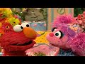 Sesame Street Fetch A Pail Of Water