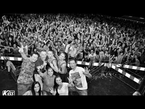 Dj.Basslicker-Bassmachine 141-2022