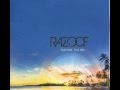 Razoof - The Cycle 