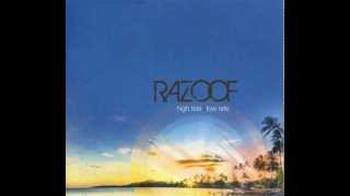 Razoof - The Cycle