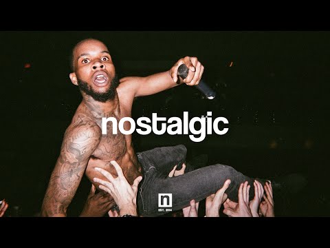 Tory Lanez - For Real (Prod. Droc x Tory Lanez x Play Picasso)