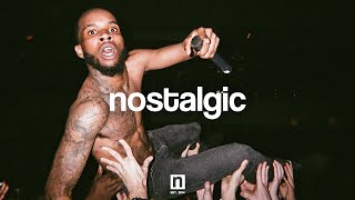 Tory Lanez - For Real (Prod. Droc x Tory Lanez x Play Picasso)