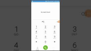 How to check your Digicel number in Jamaica