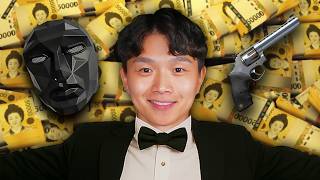 Download lagu Cheating to Win in Roblox Ink Games mp3