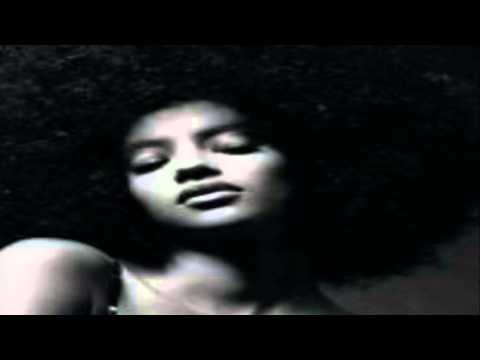 O Nêgo do Cabelo Bom (Max de Castro) [A.T.$. Remix]