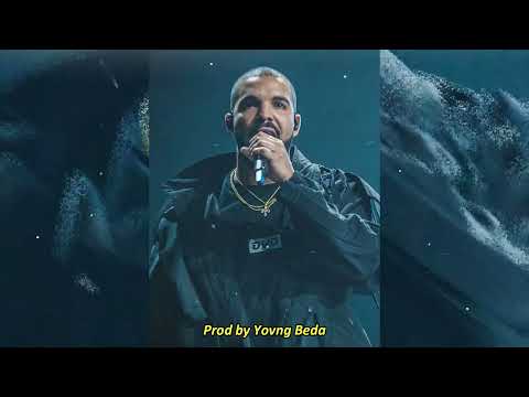 KTYB X Drake X Lil Baby - FOOL ( prod by Beda )