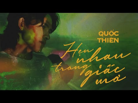 Thể hiện bởi Quốc Thiện