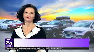 Ediție specială. Petrișor Peiu (AUR) exclude un guvern minoritar. „E o monstruozitate lingvistică”