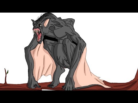 download lagu mp3 mp4 Piguchen, download mp3 Piguchen free download, download mp3 Piguchen