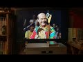Closing To Barney Camp WannaRunnaRound 1997 VHS