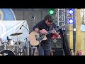Keller Williams - Instrumental - Return to the Moon - Lawyers, Guns and Money