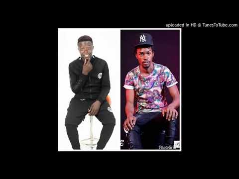 Enzo Ishall ft Hwinza Gwana gwunotamba