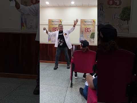 Punta de mata municipio EZEQUIEL ZAMORA ESTADOS MONAGAS VENEZUELA