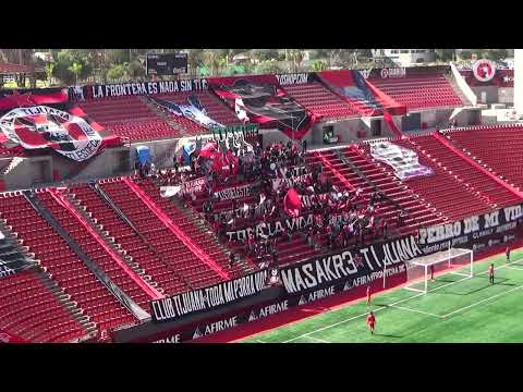 LA MASAKR3 | ENTRENAMIENTO PREVIO AL PLAY IN v AMERICA | 16-11-2024