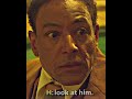 Gus Fring || How It All Began? 🎵 Homage🎵