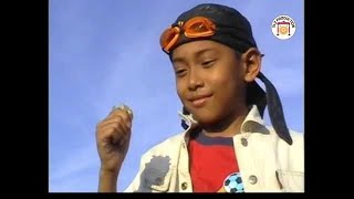 Download lagu Fendi Ayam Serama- Katak (Krazee Frog) | Dikir Anugerah mp3