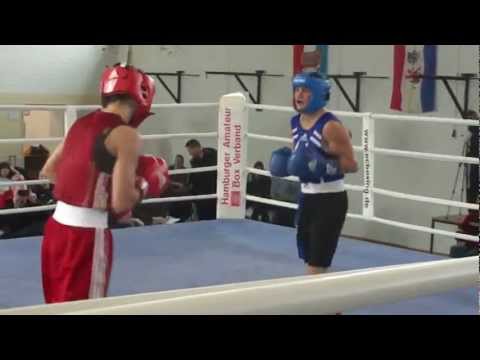 M4H01992 Sarah Bormann vs Katalin Ancsin R4