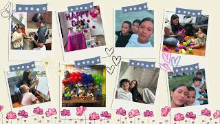 Colombian Au Pair Valentina, 26 – EurAupair Video Profile