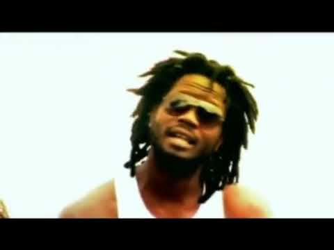 Bamugambe Extended By Bebe Cool  DJ.WILLIAM DON [Official Extended Video]