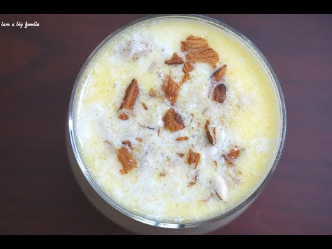 Deep Fried Oreos Recipe Delicious Dessert Big Foodie Recipes