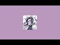Smile Butterfly Slowed Reverb