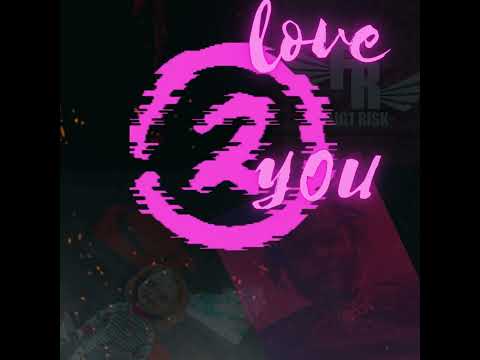 Reddheadvillin - DANGEROUS