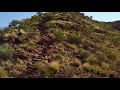 Kings Canyon Resort