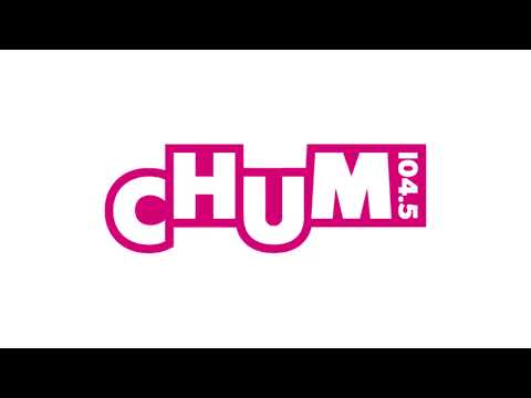 CHUM-FM/Toronto, Ontario Legal ID - December 20, 2022