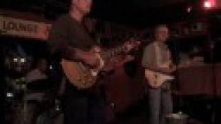 Jon Lawton - Going Upside Your Head