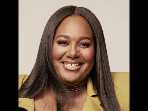 Find my Peace - Naomi Raine 1 hour loop