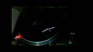 Dj Miki - Apple Jazz (Vibra West Version)