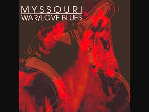 myssouri-the eyes of others.wmv