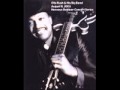 Otis Rush You're Breaking My Heart (1975)