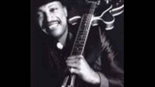 Otis Rush You're Breaking My Heart (1975)