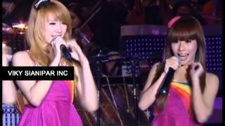 Download lagu Viky Sianipar inc.| Harmony Sctv | Dilema-Love Is You-Beautifull | Viky Sianipar feat. Cherrybell mp3 Download lagu Viky Sianipar inc.| Harmony Sctv | Dilema-Love Is You-Beautifull | Viky Sianipar feat. Cherrybell mp3