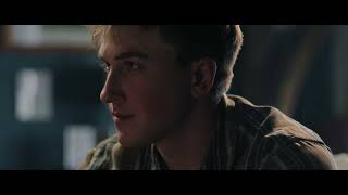 AGAINST YOUR NATURE - Short Film Trailer (2026)