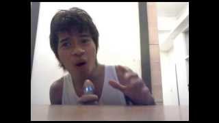 Dead Poetic - Vanus Empty (SUPPER PANGETZ)