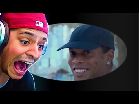 LOUD CORINGA REAGINDO AO Tropa do Bruxo - Baile Do Bruxo, DJ Ws da Igrejinha, Triz.