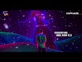 Scam 2003 The Telgi Story Opening Credits Applause Entertainment