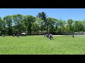 Jeancarlo Team Chelsea Pier Ct Boys 2007