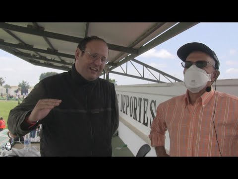 PARTE 1 UD FUENTE DE CANTOS  - CP MORALEJA   (22-05-2022)