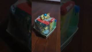 Thumbnail