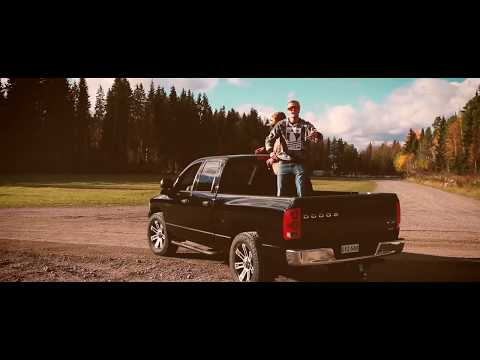 OG Ulla-Maija - Raidaan Ku Tuksu