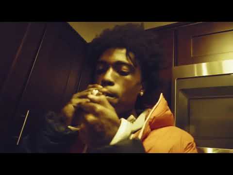 [ FREE ] Kalan.frfr x SOB X RBE (Yhung T.O.) Type Beat - Girlfriend |Prod BRANDONTHEPRO