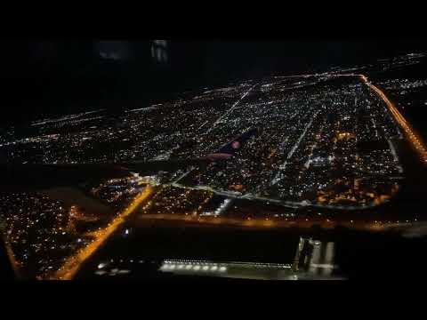 AIRBUS A350 AIRFRANCE TAKE OFF BUENOS AIRES-EZEIZA AIRPORT (EZE)