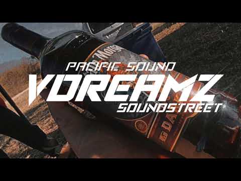 STEEVE WEST x KALIPSXAU - MONALISA ( REMIX 2023 )