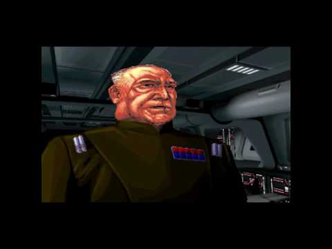 Star Wars: Dark Forces (PC/Steam) review